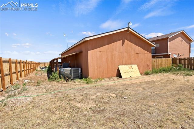 39030 Jacobson Road Rush, CO 80833 - Photo 36 of 40 Gallery Image 36