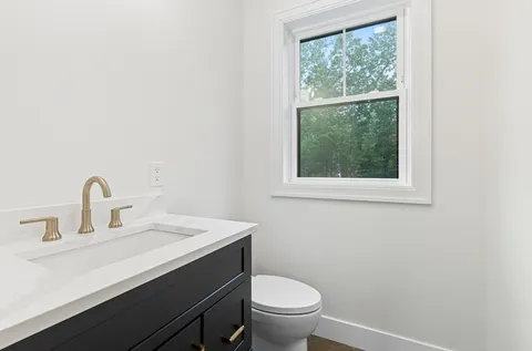 $1,425,000 | 20 Hayes Woods Lane, Groton, MA 01450