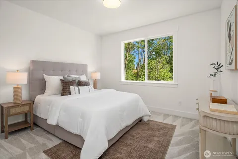 $1,229,800 | 10667 Southeast 170th Place, Renton, WA 98055