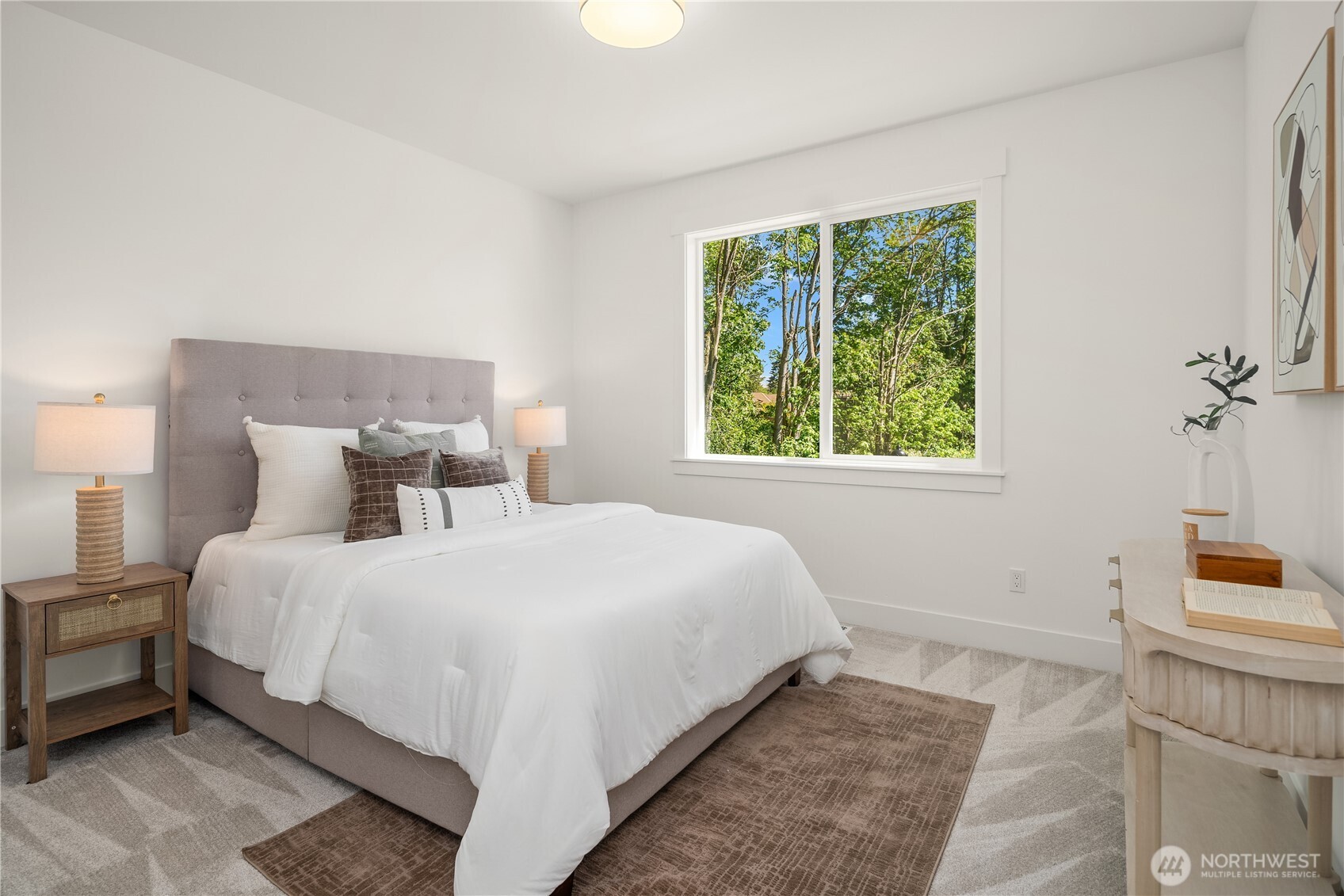10667 Southeast 170th Place Renton, WA 98055 - Photo 22 of 32