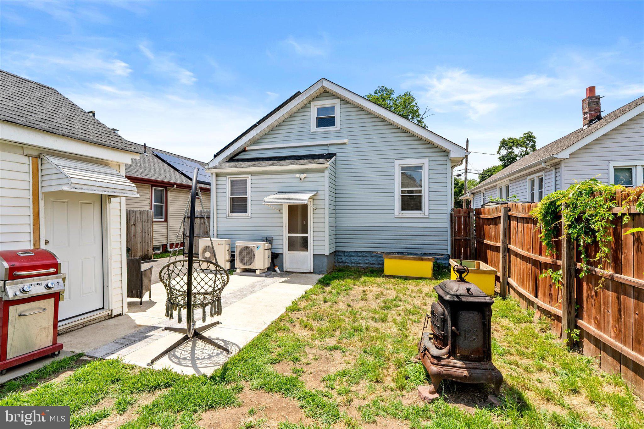 94 Reeger Avenue Hamilton, NJ 08610 - Photo 26 of 26