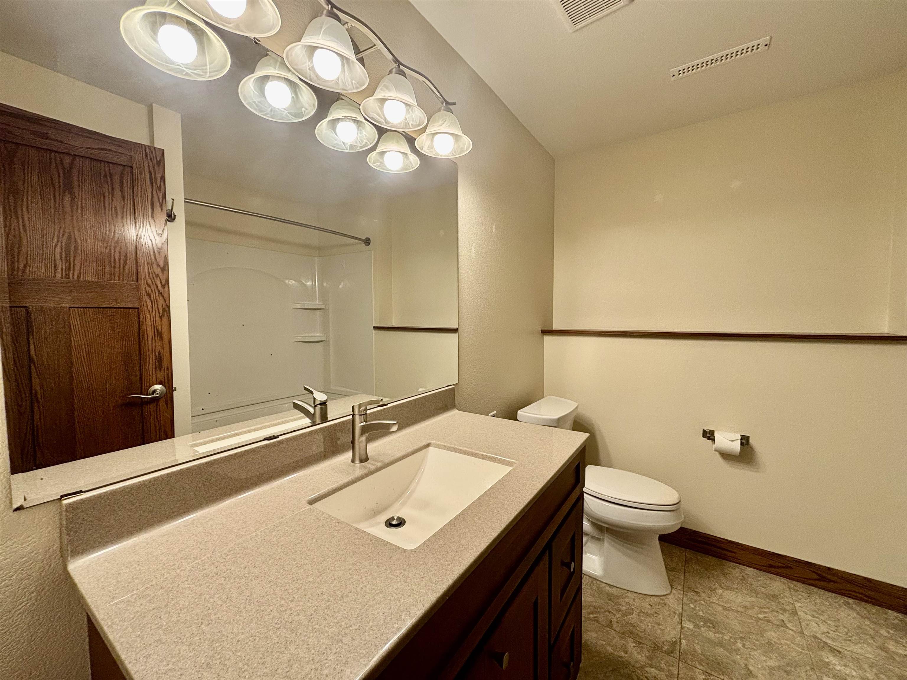 910 Riverview Court Marshall, WI 53559 - Photo 31 of 33