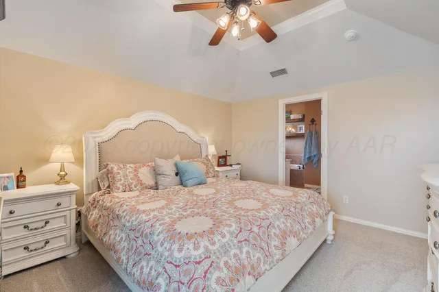 a bathroom with a sink toilet and a tub