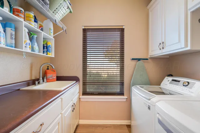 an aerial view of beach and ocean
