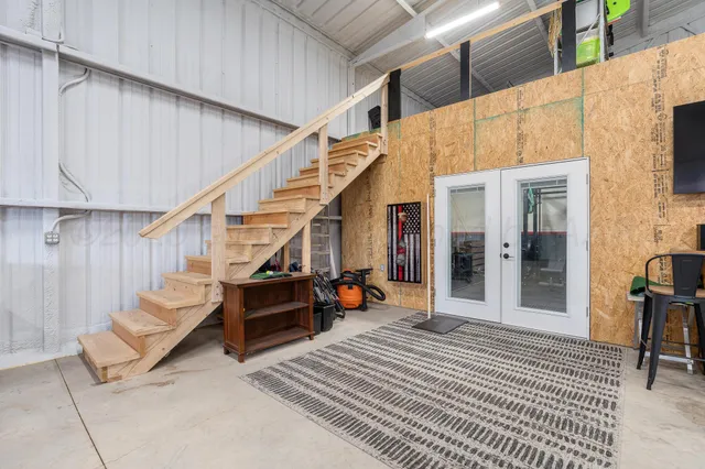 $479,000 | 20195 Clear Sky Trail, Bushland, TX 79124