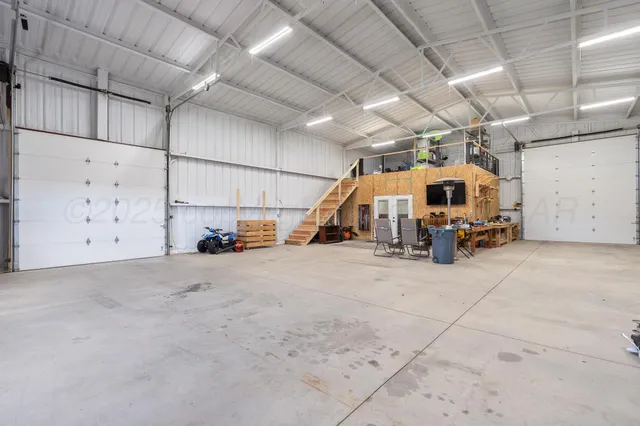 $479,000 | 20195 Clear Sky Trail, Bushland, TX 79124