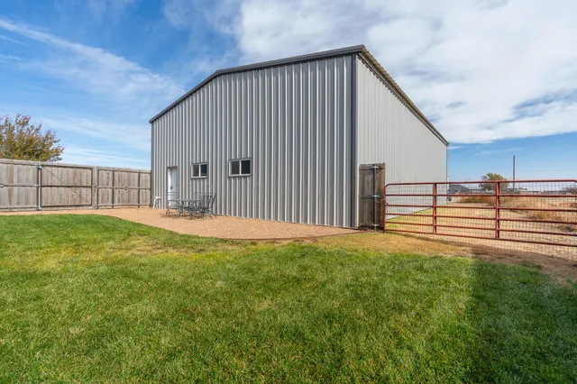 $479,000 | 20195 Clear Sky Trail, Bushland, TX 79124