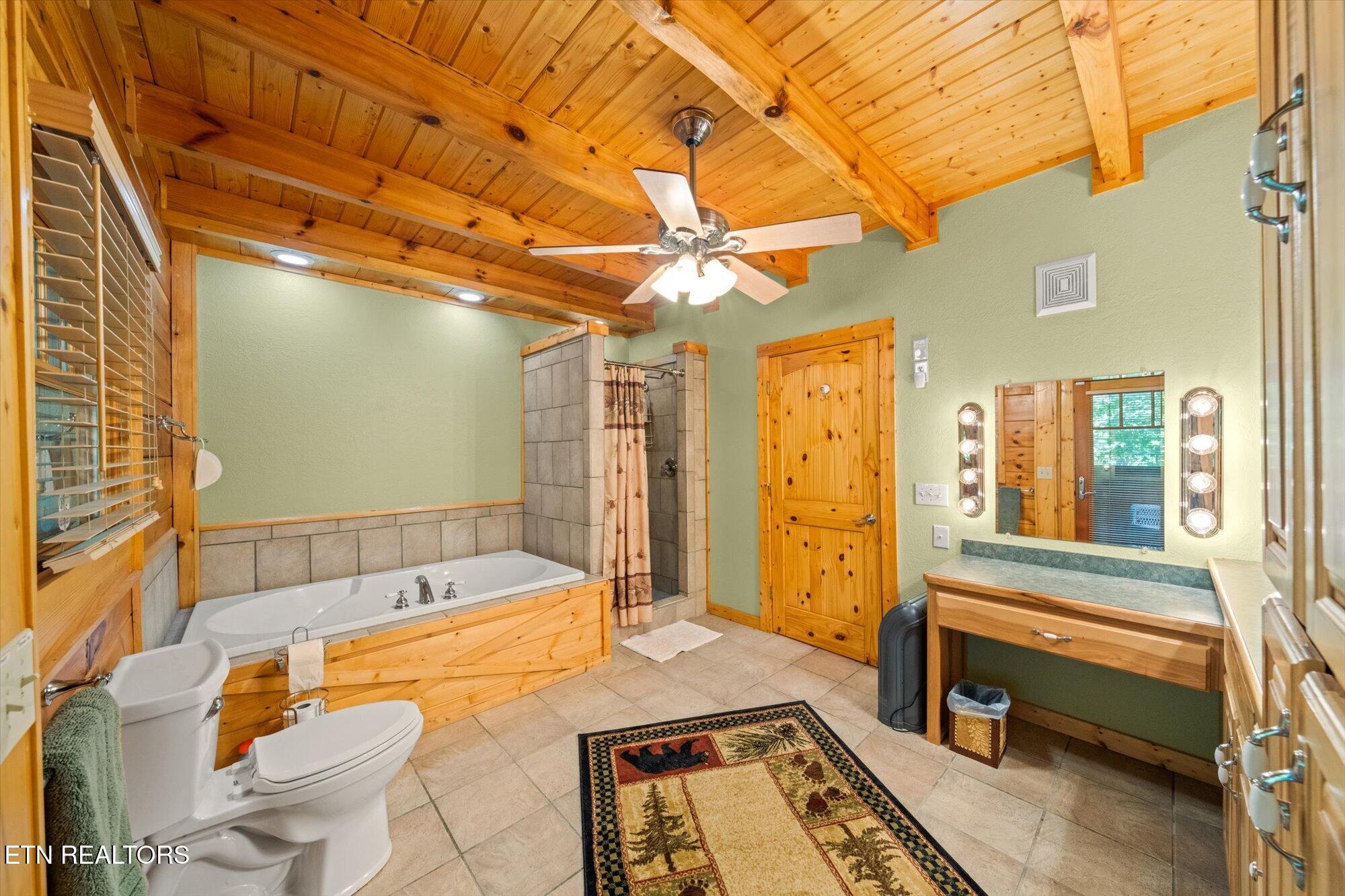 2746 Cedar Falls Way Sevierville, TN 37862 - Photo 22 of 60 2746 Cedar Falls Way