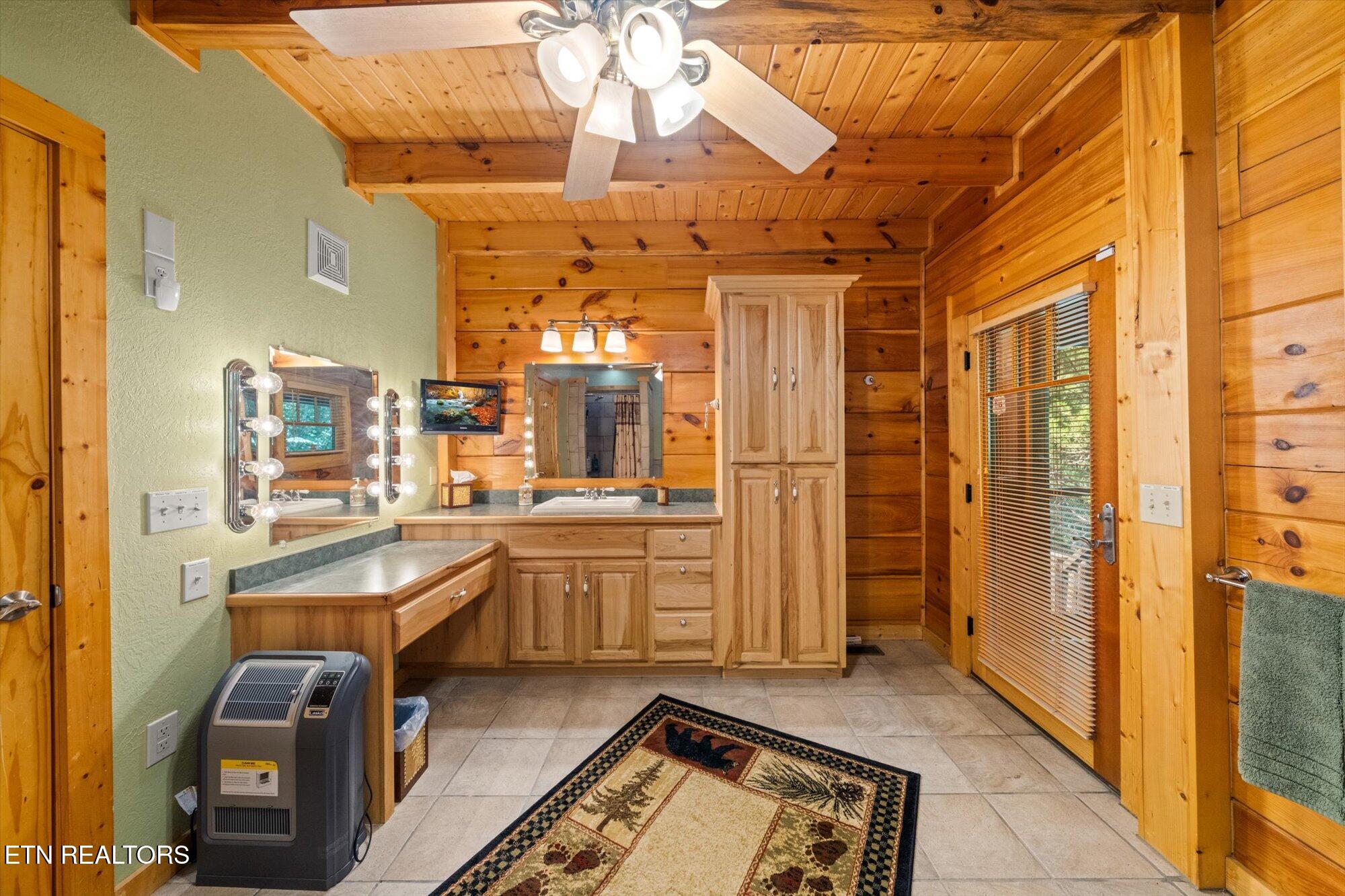 2746 Cedar Falls Way Sevierville, TN 37862 - Photo 23 of 60 2746 Cedar Falls Way