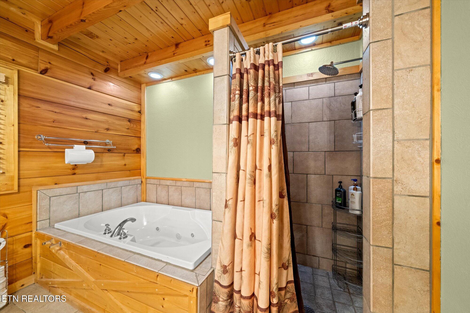 2746 Cedar Falls Way Sevierville, TN 37862 - Photo 24 of 60 2746 Cedar Falls Way