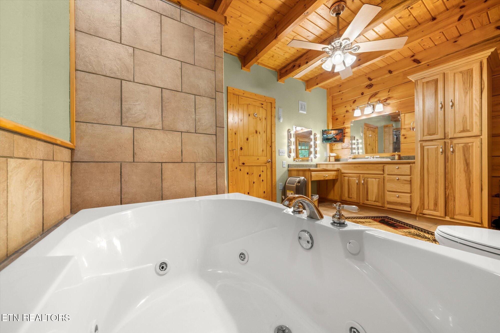2746 Cedar Falls Way Sevierville, TN 37862 - Photo 25 of 60 2746 Cedar Falls Way