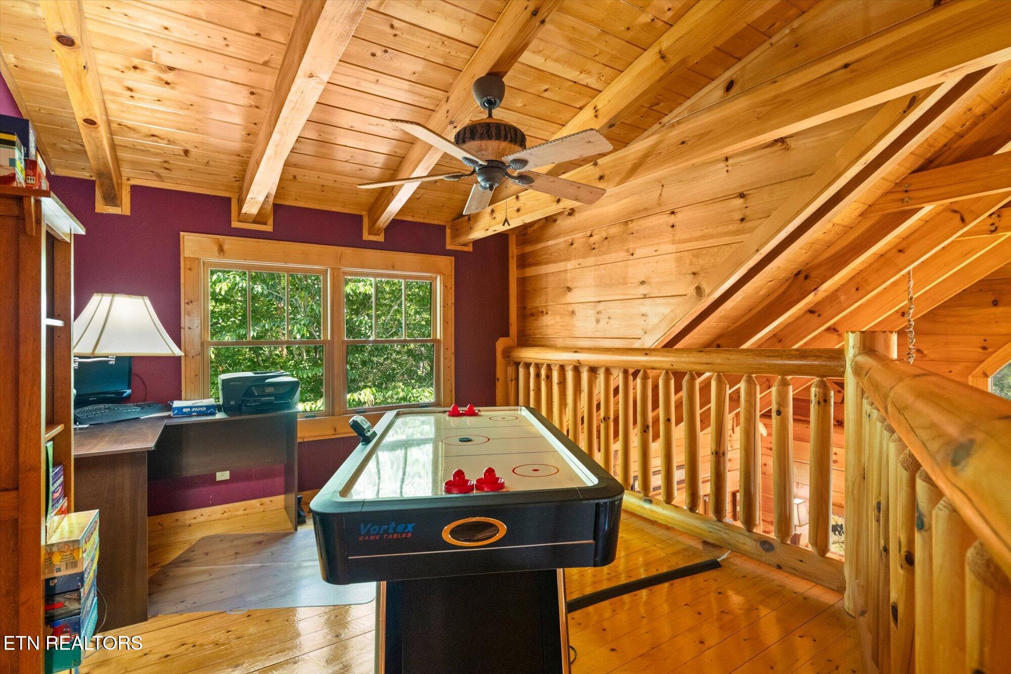 2746 Cedar Falls Way Sevierville, TN 37862 - Photo 33 of 60 2746 Cedar Falls Way