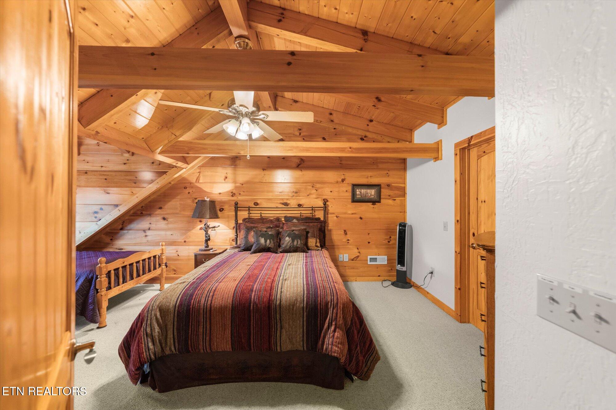 2746 Cedar Falls Way Sevierville, TN 37862 - Photo 35 of 60 2746 Cedar Falls Way