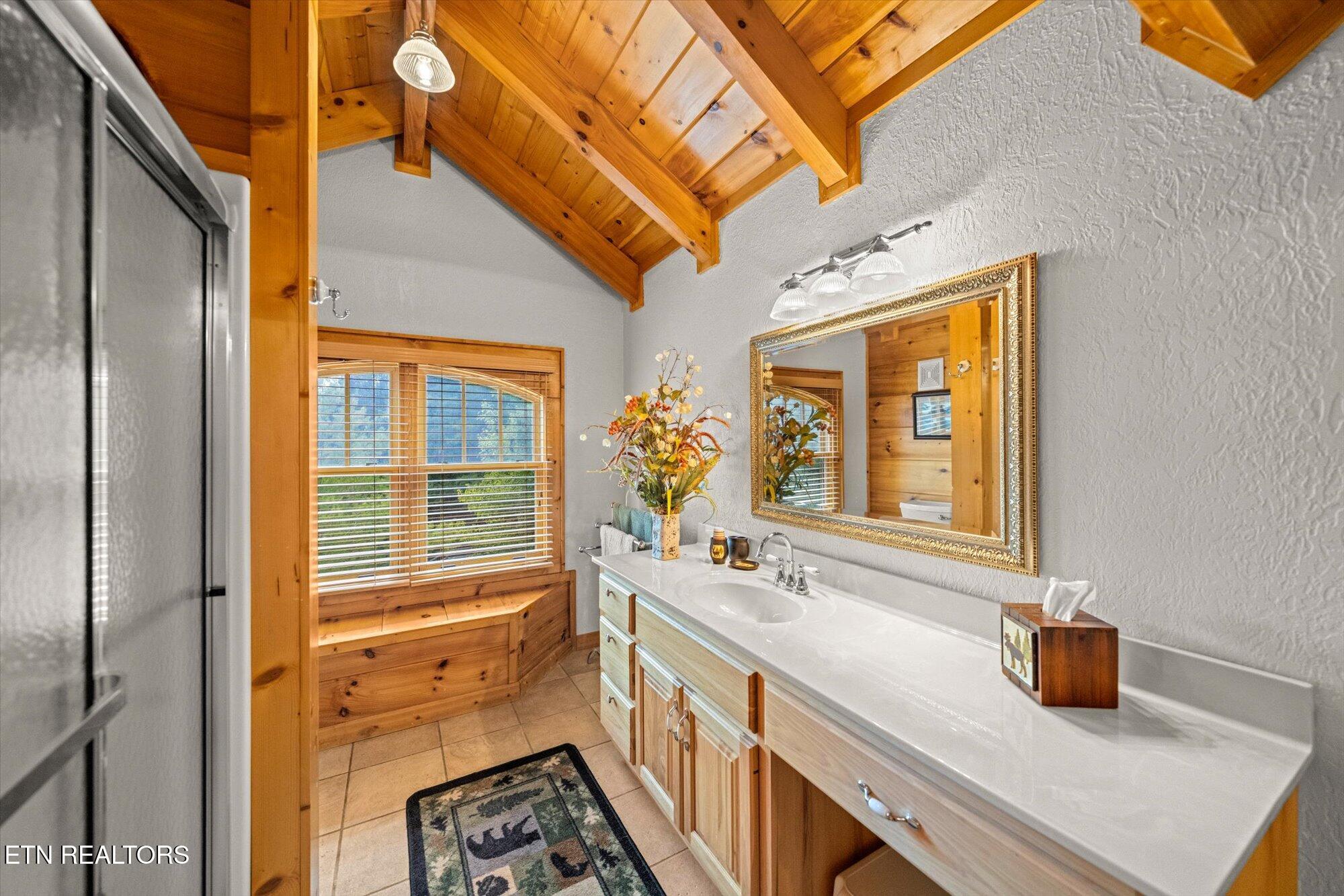 2746 Cedar Falls Way Sevierville, TN 37862 - Photo 37 of 60 2746 Cedar Falls Way