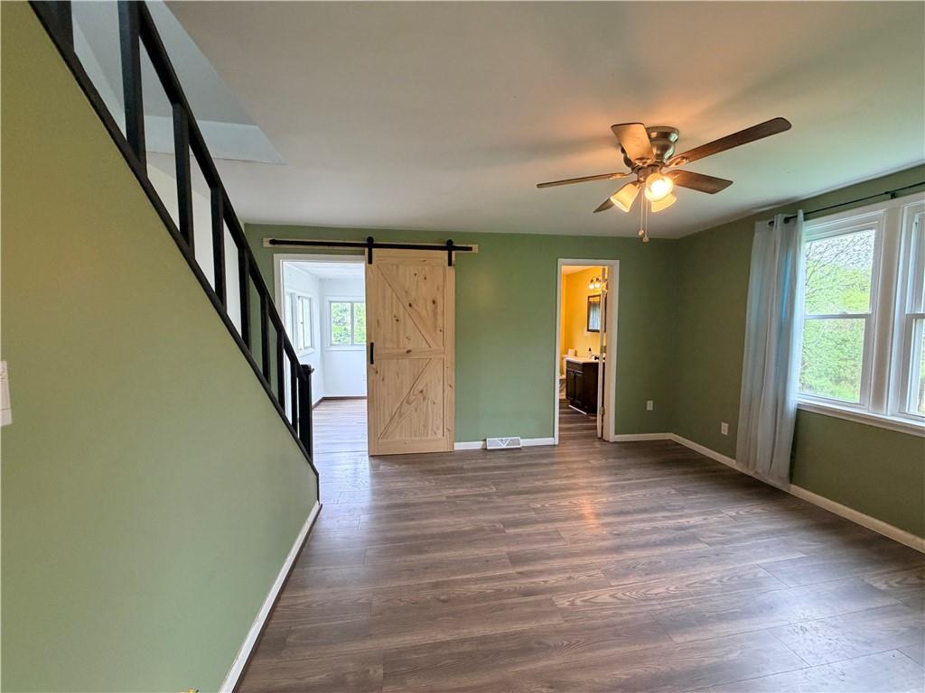 33 Hubbard Road Burgettstown, PA 15021 - Photo 14 of 38
