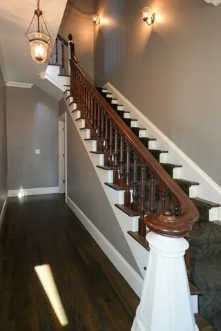 $1,199,000 | 5 Chapman Street, Unit 5, Watertown, MA 02472