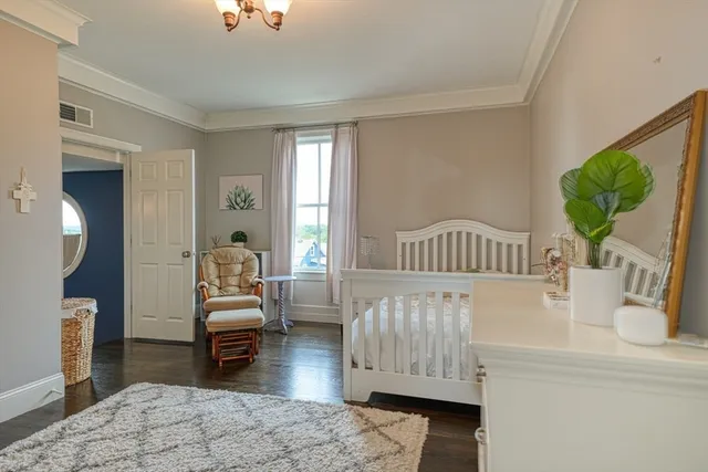 $1,199,000 | 5 Chapman Street, Unit 5, Watertown, MA 02472