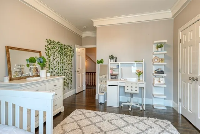 $1,199,000 | 5 Chapman Street, Unit 5, Watertown, MA 02472