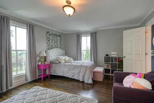 $1,199,000 | 5 Chapman Street, Unit 5, Watertown, MA 02472