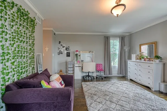 $1,199,000 | 5 Chapman Street, Unit 5, Watertown, MA 02472