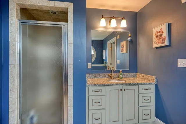 $1,199,000 | 5 Chapman Street, Unit 5, Watertown, MA 02472