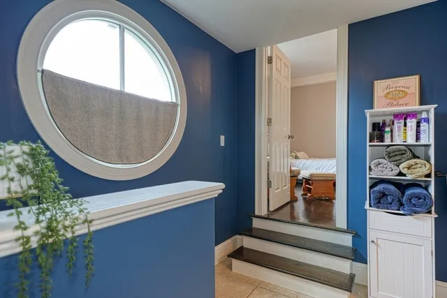 $1,199,000 | 5 Chapman Street, Unit 5, Watertown, MA 02472