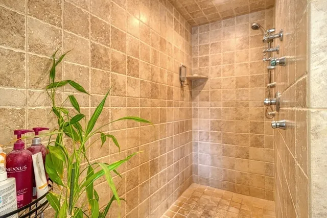 $1,199,000 | 5 Chapman Street, Unit 5, Watertown, MA 02472