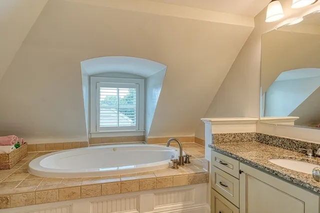 $1,199,000 | 5 Chapman Street, Unit 5, Watertown, MA 02472