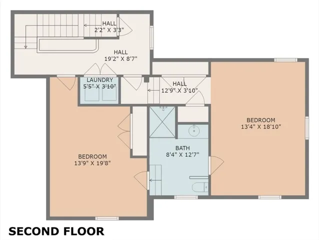 $1,199,000 | 5 Chapman Street, Unit 5, Watertown, MA 02472