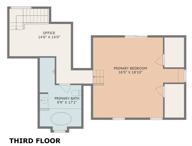 $1,199,000 | 5 Chapman Street, Unit 5, Watertown, MA 02472