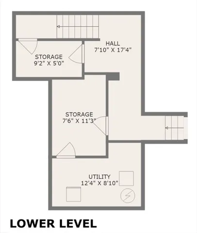 $1,199,000 | 5 Chapman Street, Unit 5, Watertown, MA 02472