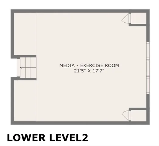 $1,199,000 | 5 Chapman Street, Unit 5, Watertown, MA 02472