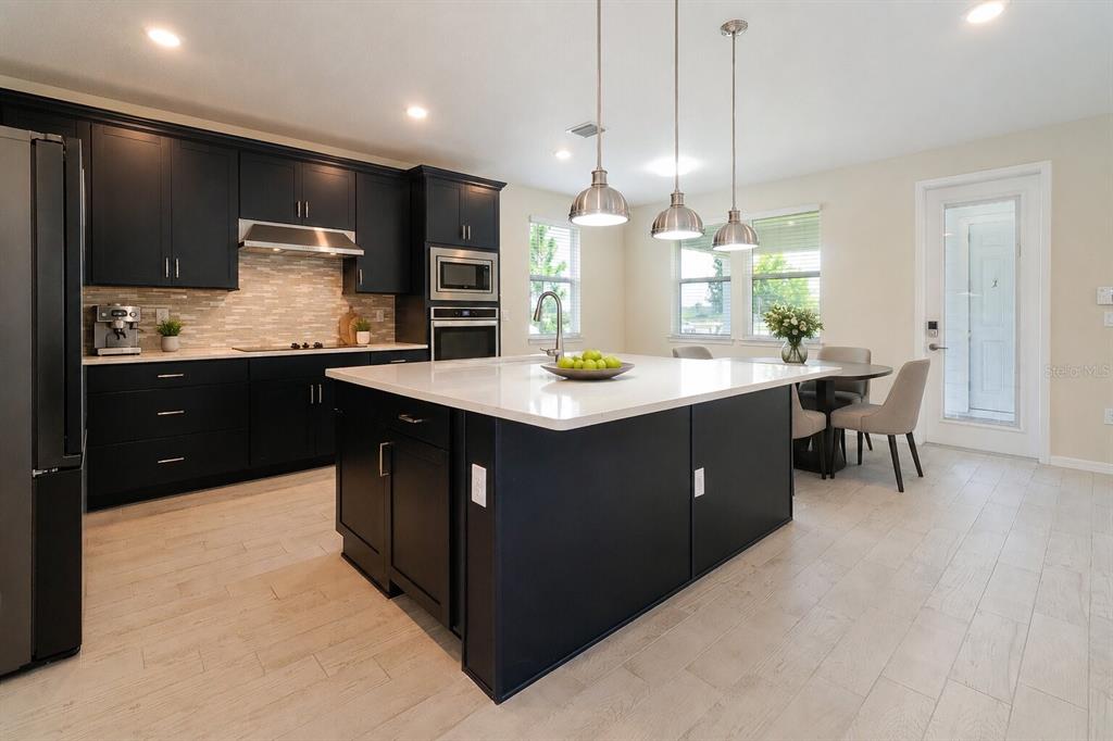 6570 Rover Way St. Cloud, FL 34771 - Photo 2 of 42