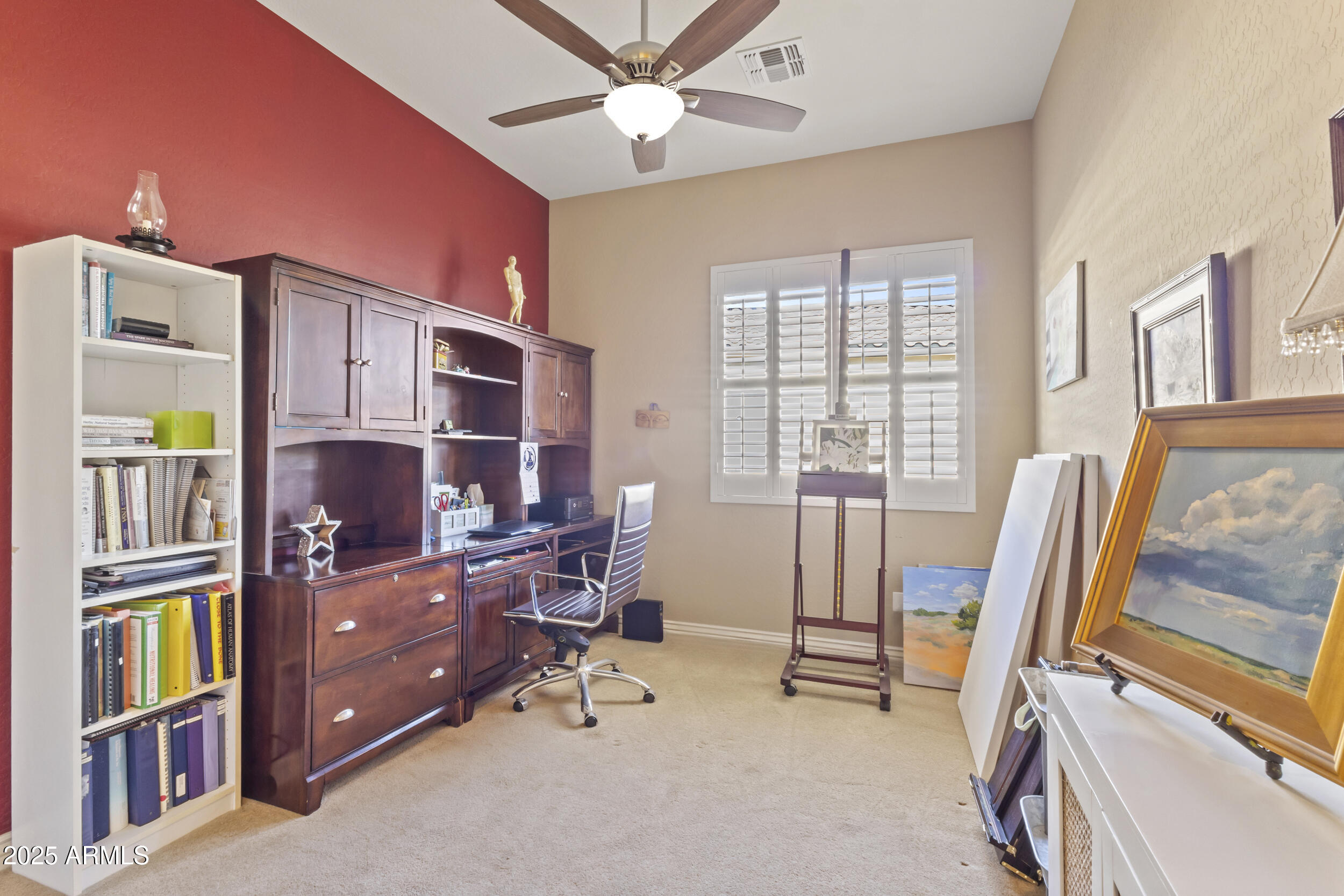 17634 West Verdin Road Goodyear, AZ 85338 - Photo 26 of 39 img_022