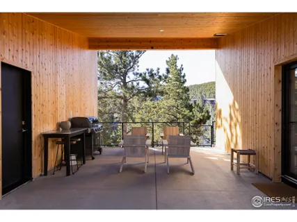 $1,975,000 | 103 Wildewood Drive, Nederland, CO 80466