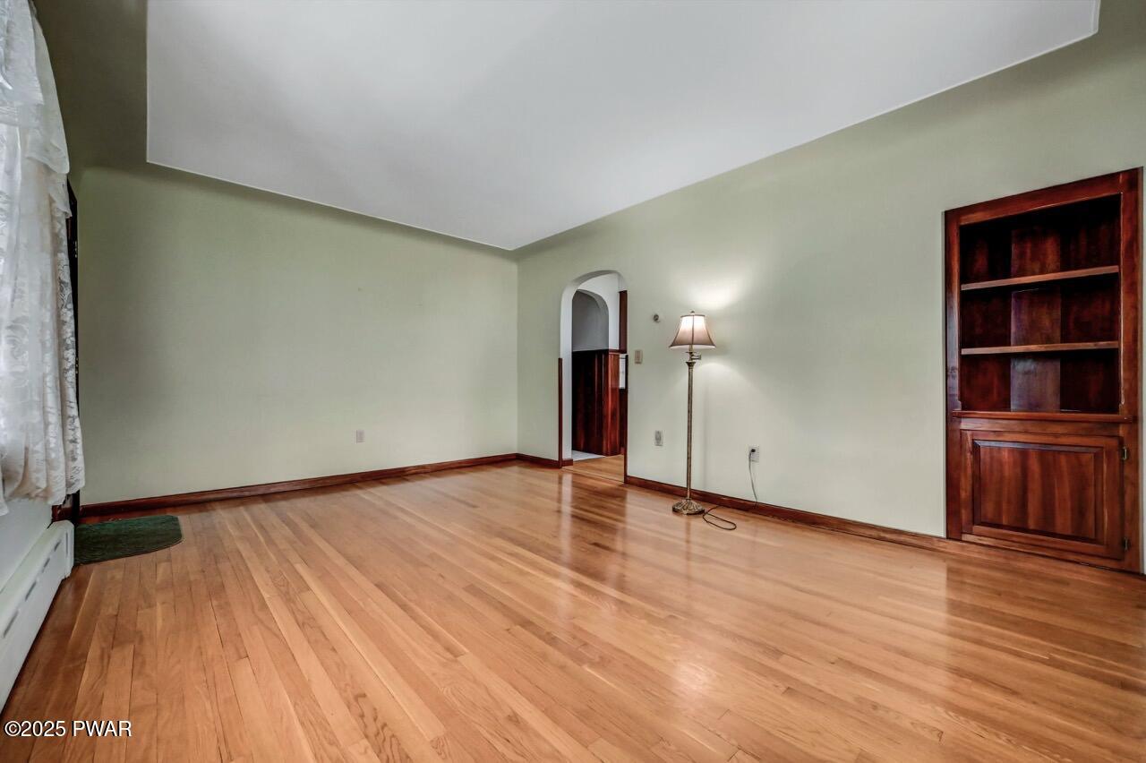 237 Rushbrook Road Scott Township, PA 18433 - Photo 11 of 78