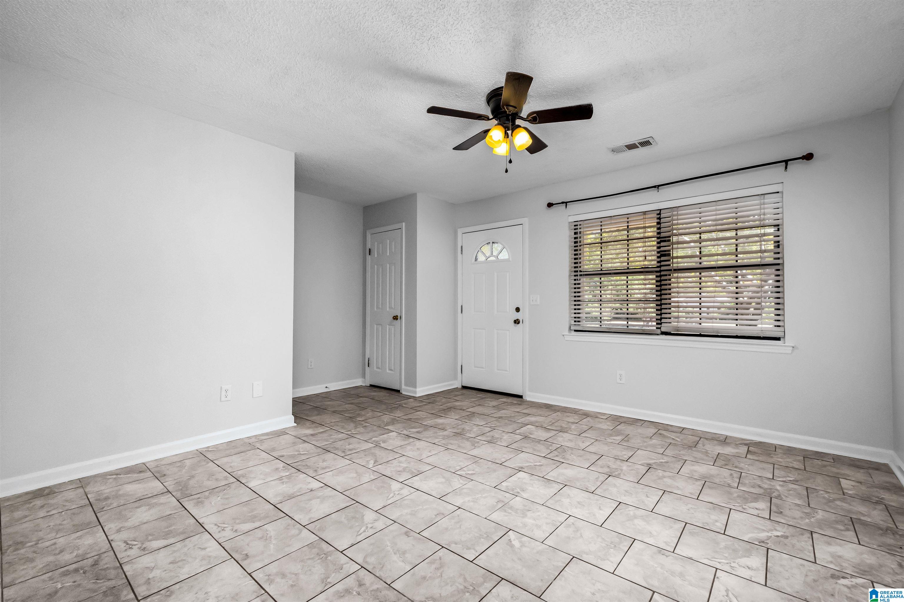 117 Gardner Street Montevallo, AL 35115 - Photo 4 of 27