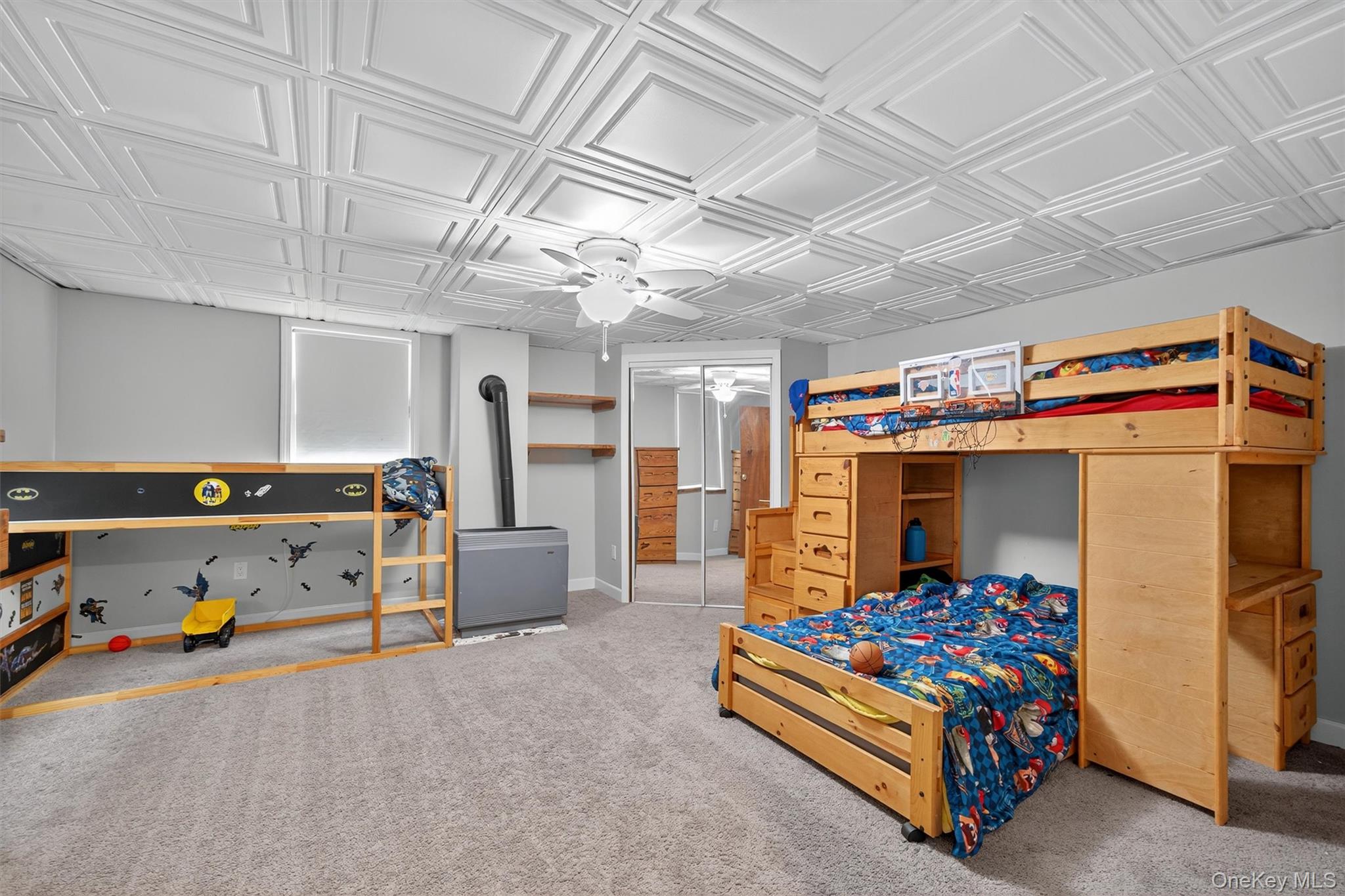 493 Gate Hill Coop Road Stony Point, NY 10980 - Photo 23 of 33