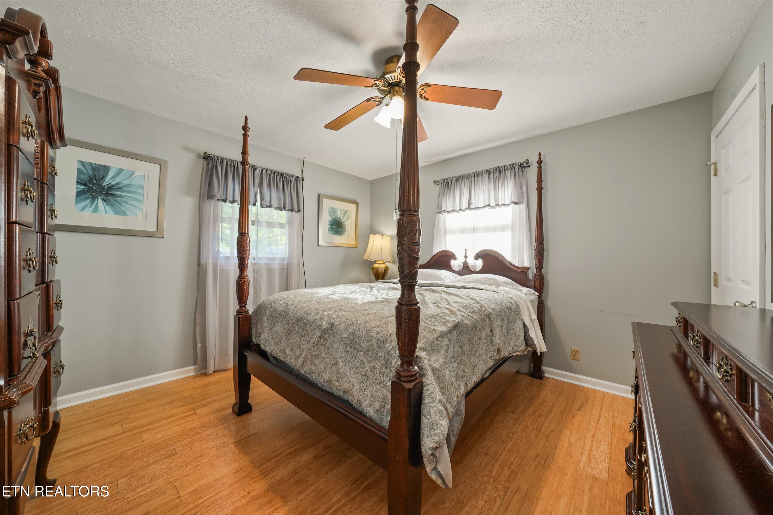 813-815 Stephens Road Rocky Top, TN 37769 - Photo 27 of 51 27-815 Stephens Rd18