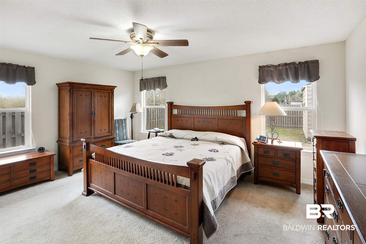 17006 Sugar Loop Foley, AL 36535 - Photo 7 of 22