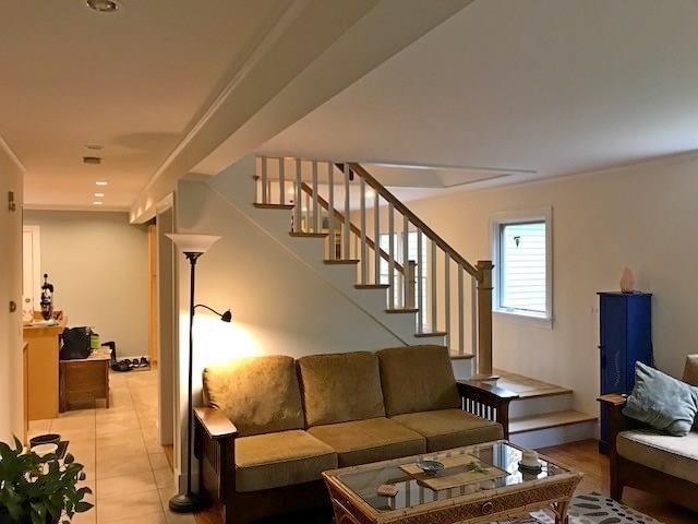 106 Wooster Hill Road Rome, ME 04963 - Photo 15 of 31 Photo