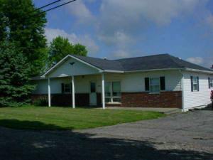 459 Harold Smith Road Bedford, IN 47421 - Photo 1 of 1