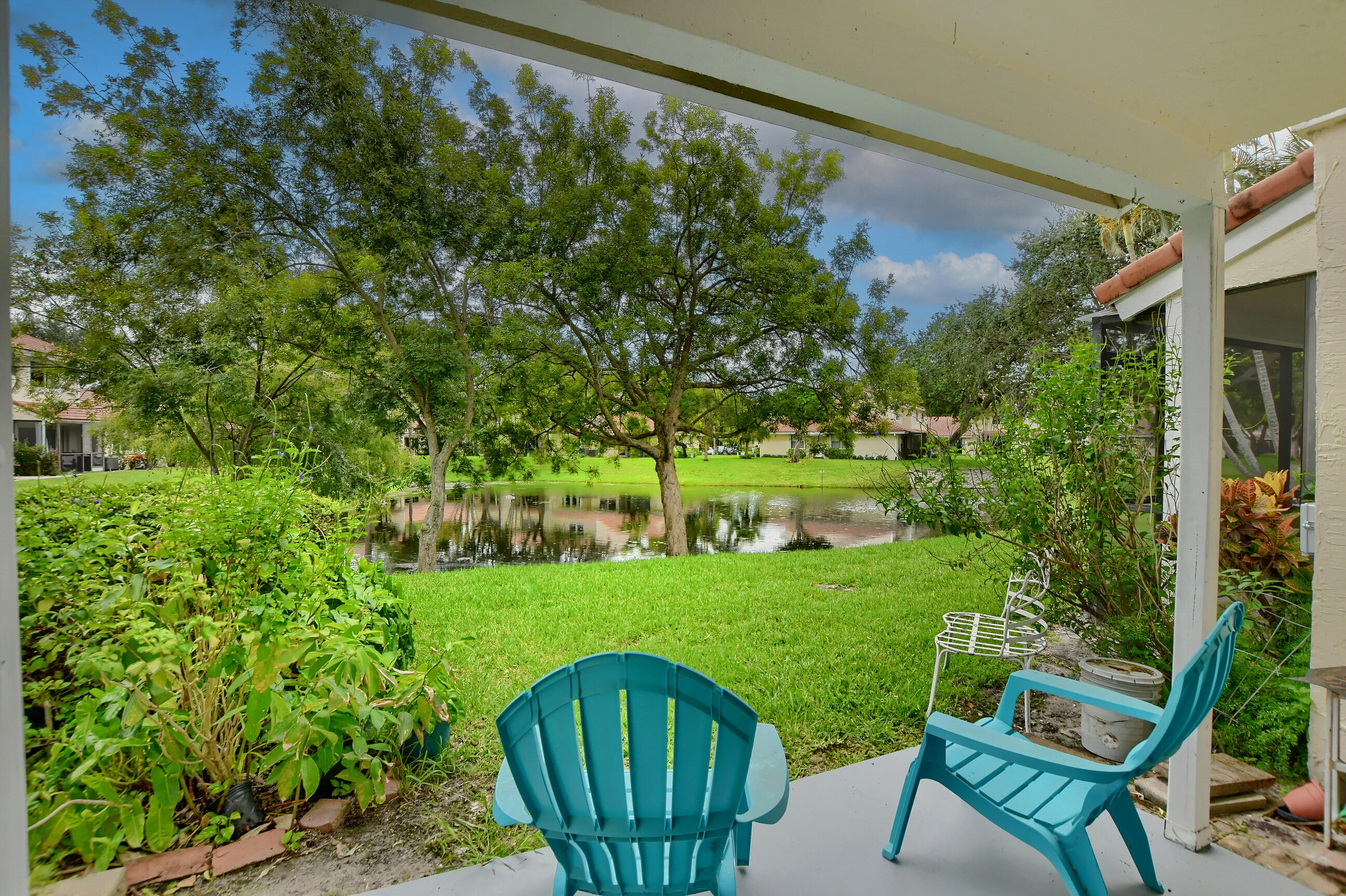 6489 Boca Circle Boca Raton, FL 33433 - Photo 27 of 31 28_ebf_6630-hdr(5)
