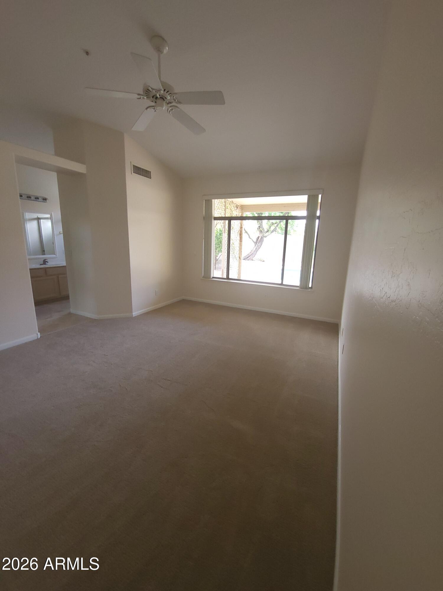 9756 East Pine Valley Road Scottsdale, AZ 85260 - Photo 12 of 24