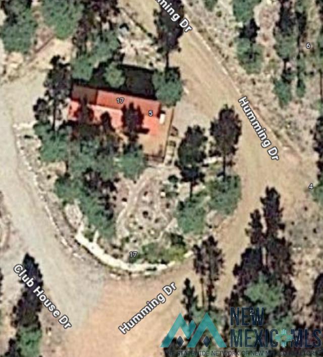 5 Hummingbird Lane Rociada, NM 87742 - Photo 1 of 1 Gallery Image 1