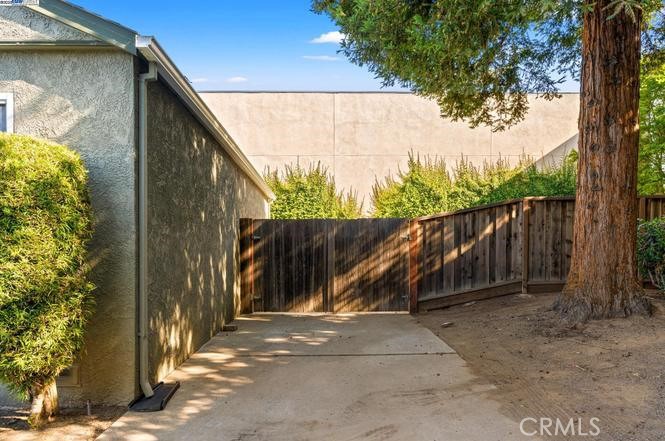 20852 Baker Road Castro Valley, CA 94546 - Photo 16 of 16