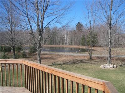18181 West Spring Lake Road Spring Lake, MI 49456 - Photo 5 of 5 Additional Photo