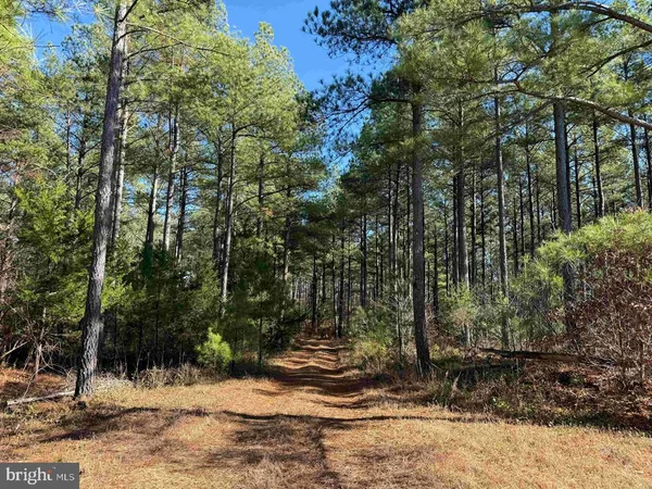 $721,000 | 2023 Diana Mill Road, Arvonia, VA 23004