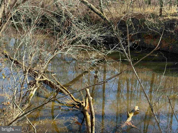 $721,000 | 2023 Diana Mill Road, Arvonia, VA 23004
