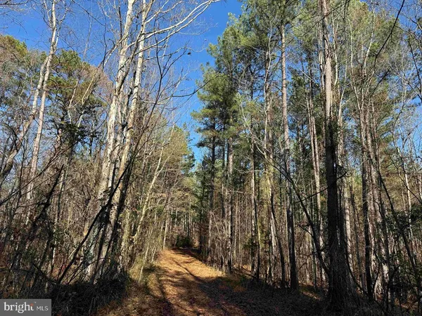 $721,000 | 2023 Diana Mill Road, Arvonia, VA 23004